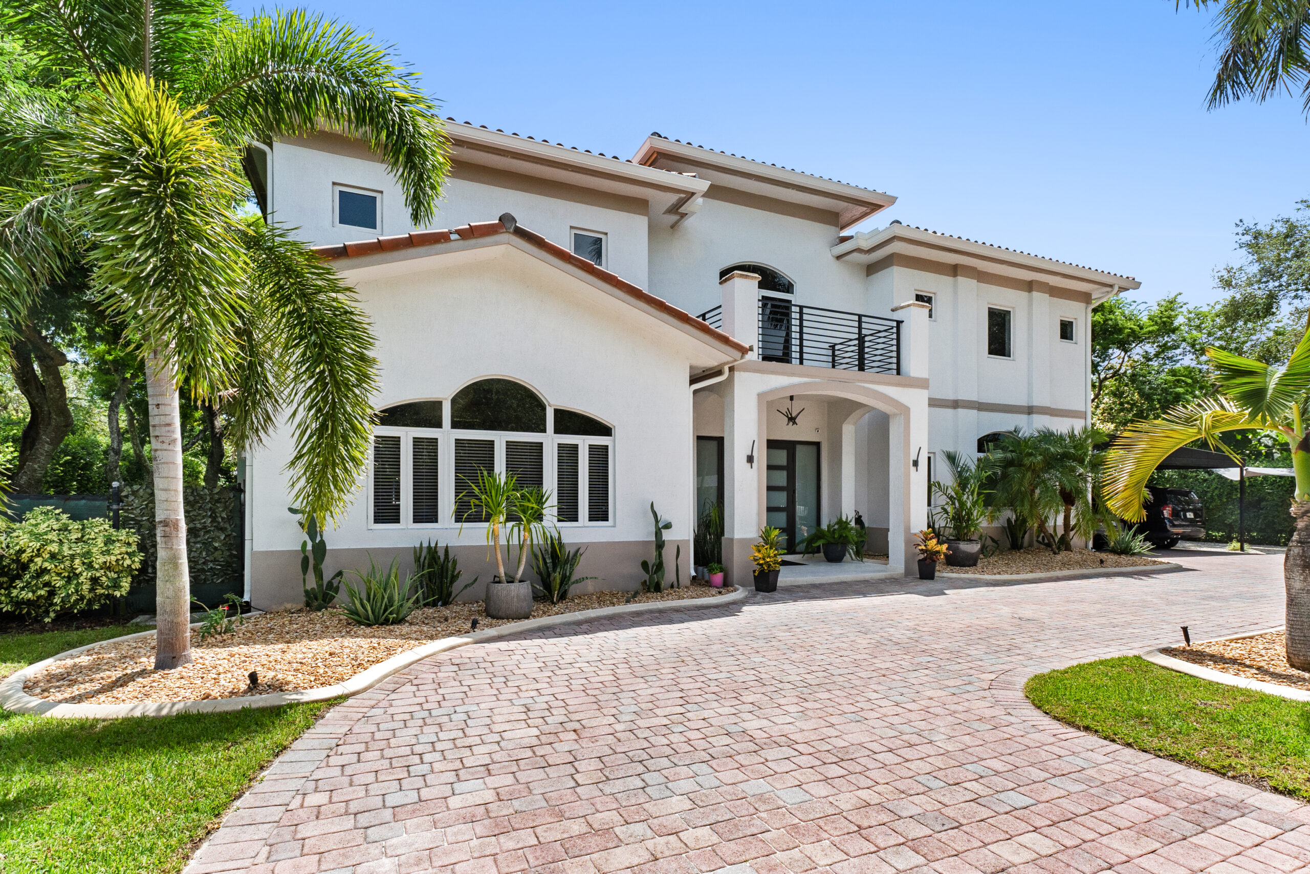 The Pinecrest Real Estate Market Forecast | Miami Real Estate Market Predictions for 2023 The Pinecrest Real Estate Market Forecast | Miami Real Estate Market Predictions for 2023