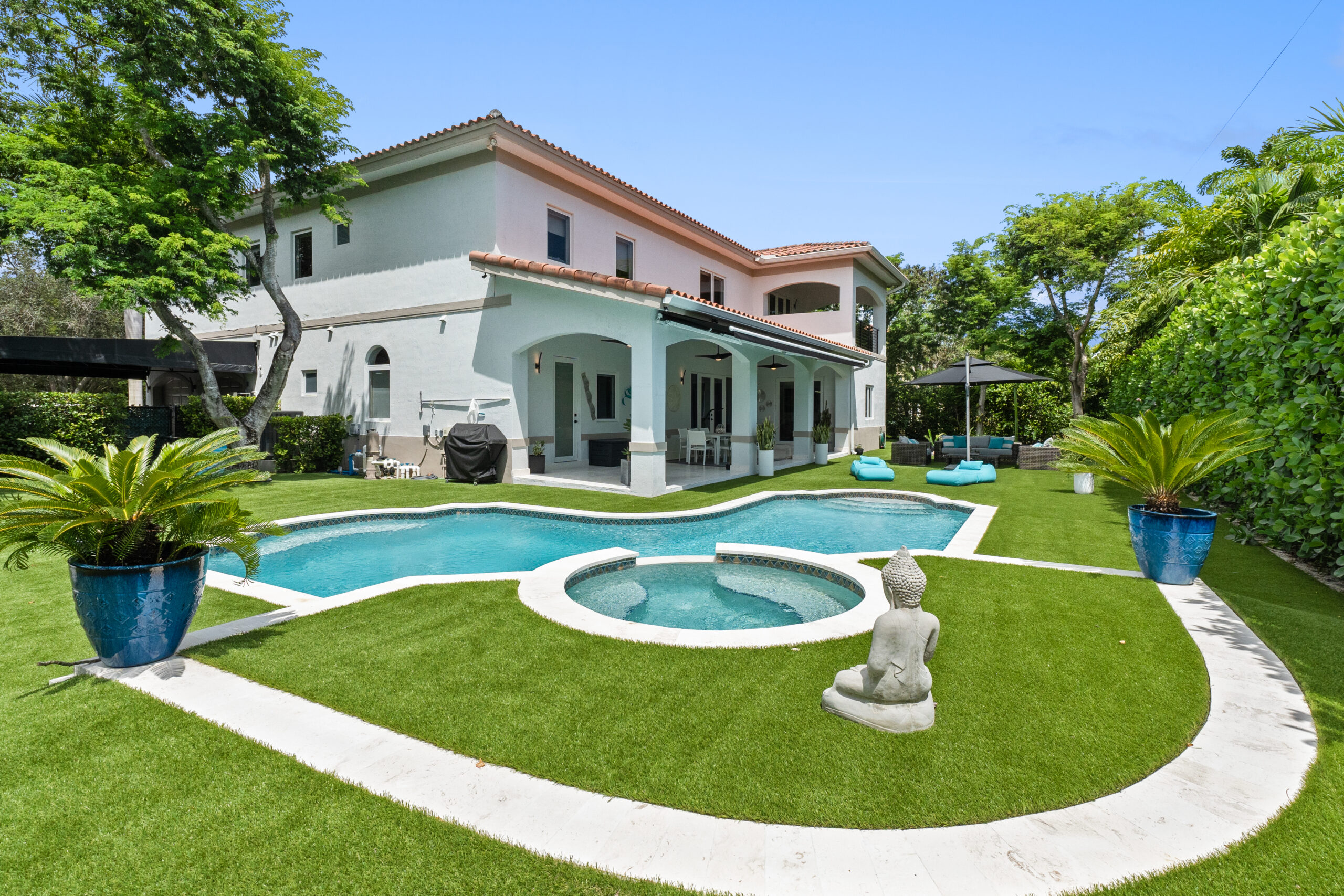 The Pinecrest Real Estate Market Forecast | Miami Real Estate Market Predictions for 2023 The Pinecrest Real Estate Market Forecast | Miami Real Estate Market Predictions for 2023