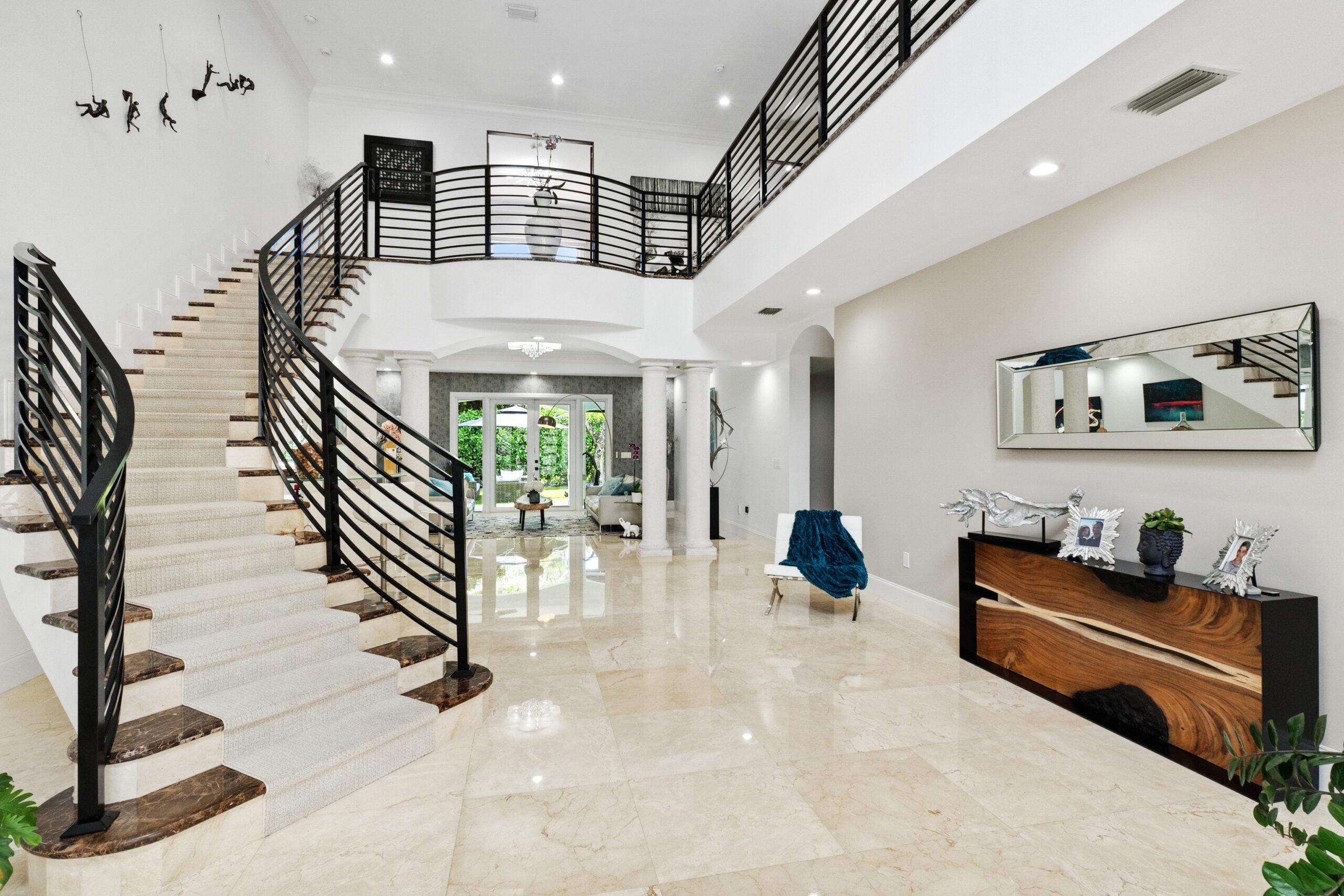 The Pinecrest Real Estate Market Forecast | Miami Real Estate Market Predictions for 2023 The Pinecrest Real Estate Market Forecast | Miami Real Estate Market Predictions for 2023