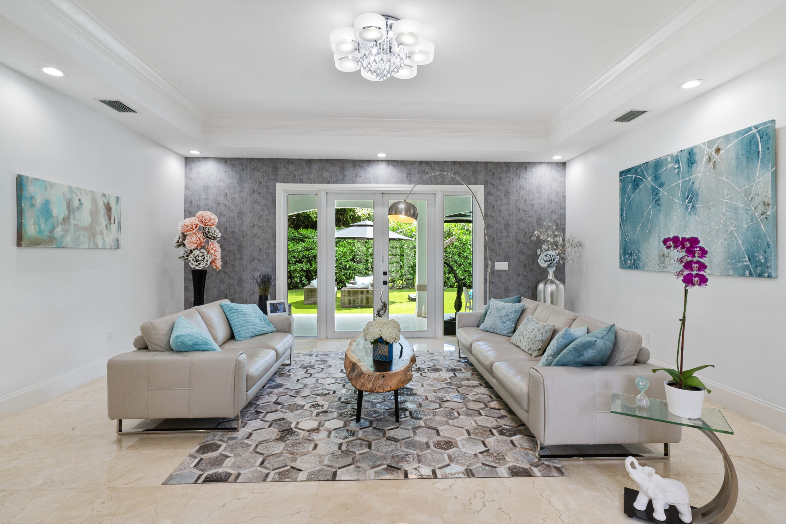 Miami Real Estate Market Predictions for 2023 Miami Real Estate Market Predictions for 2023
