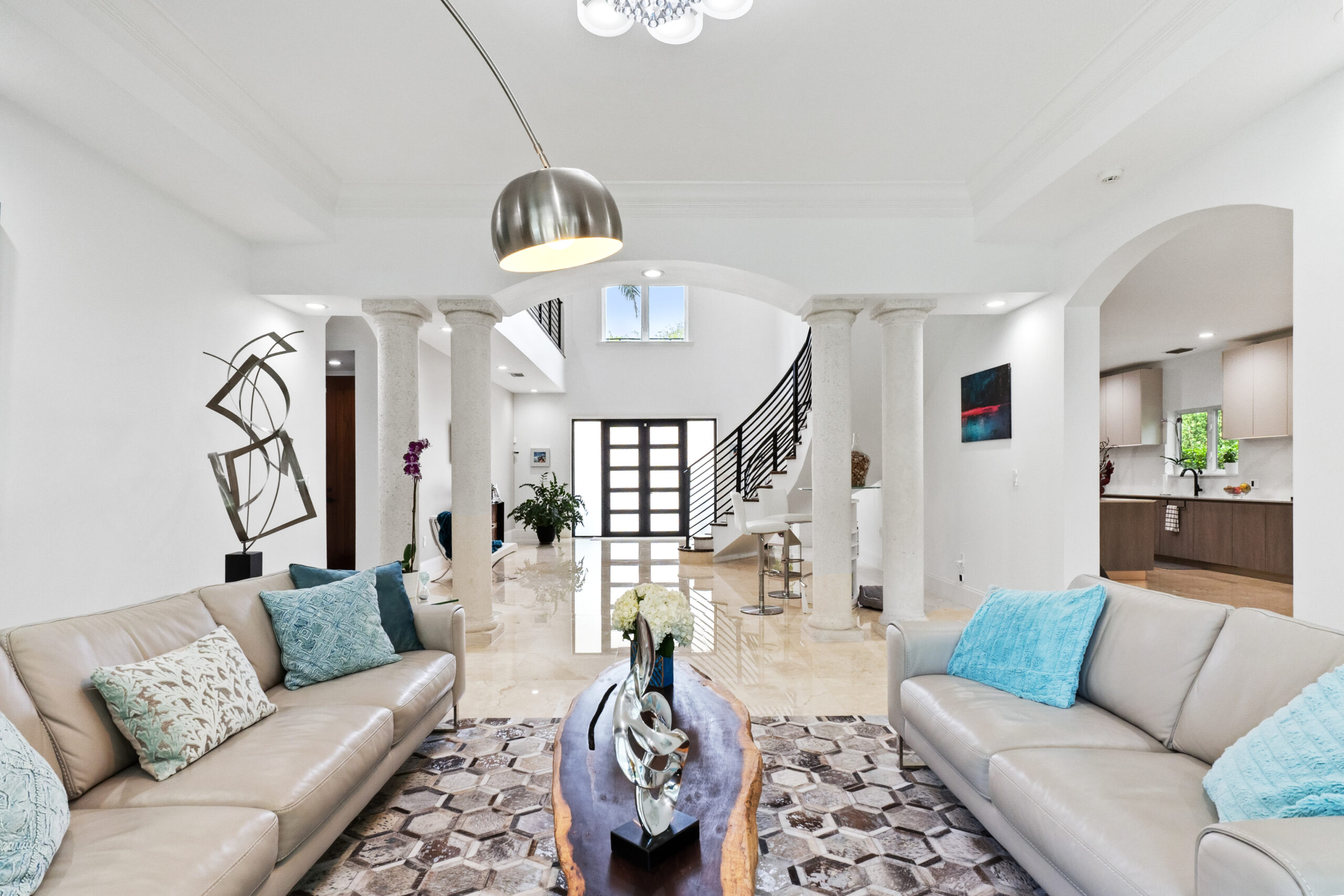 Miami Real Estate Market Predictions for 2023 Miami Real Estate Market Predictions for 2023