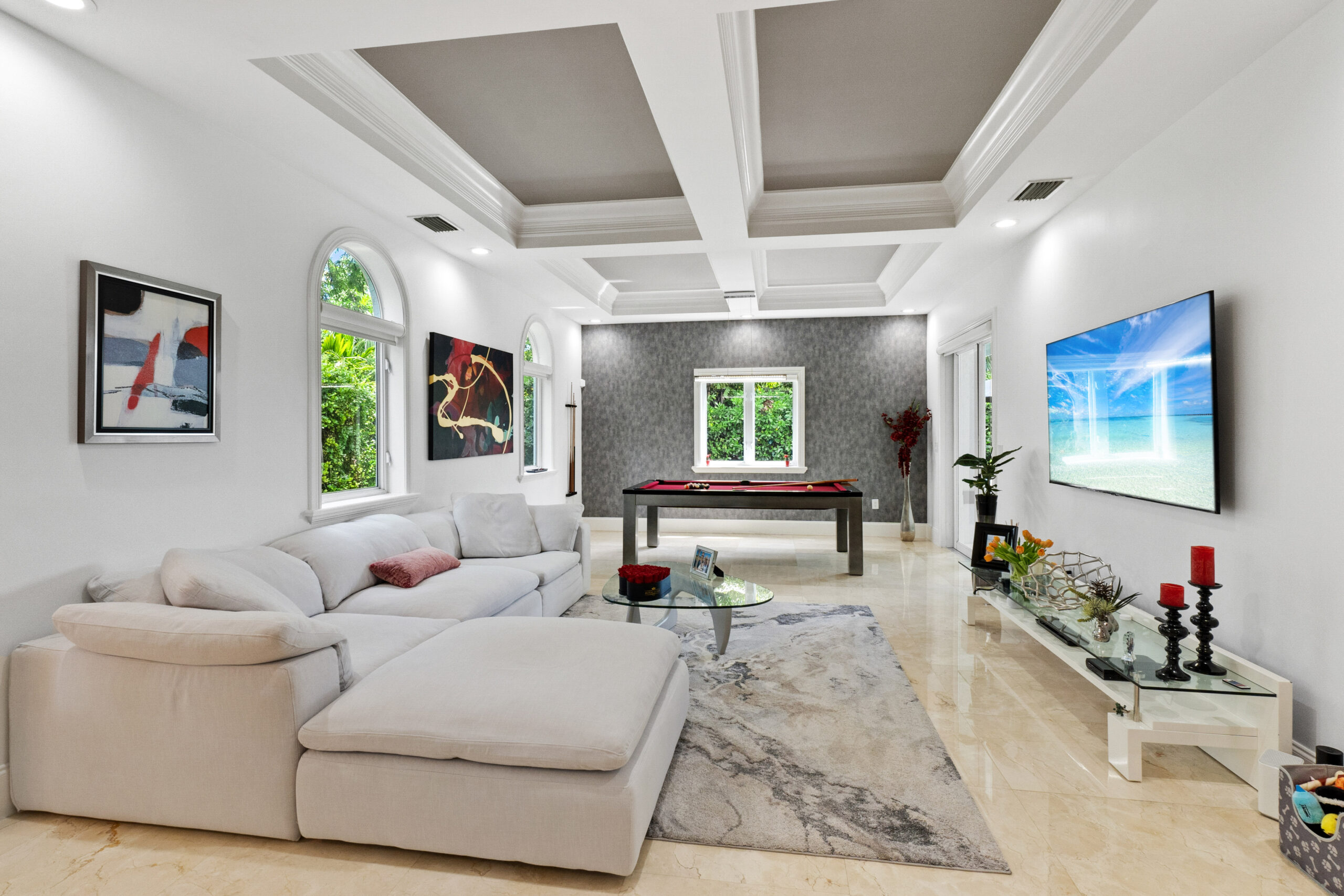 Miami Real Estate Market Predictions for 2023 Miami Real Estate Market Predictions for 2023