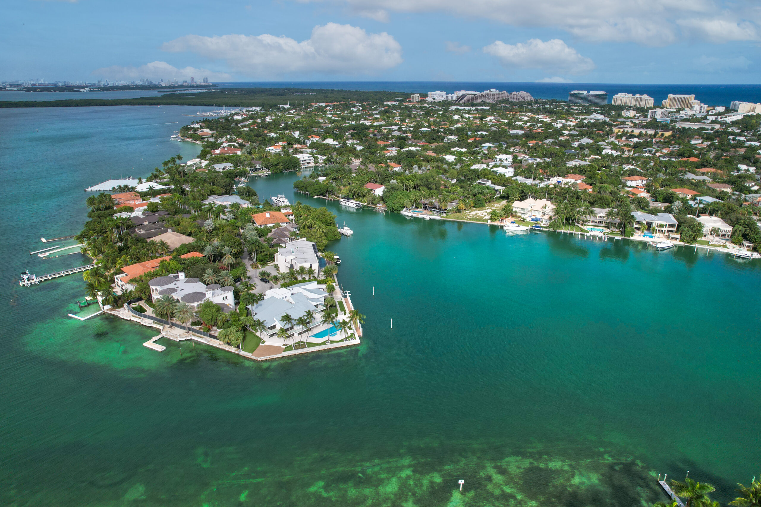 The Key Biscayne Real Estate Market Forecast | Miami Real Estate Market Predictions for 2023