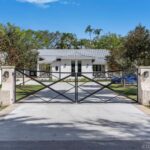 South Miami Homes for Sale | The Increasing Demand for Homes West of the US1