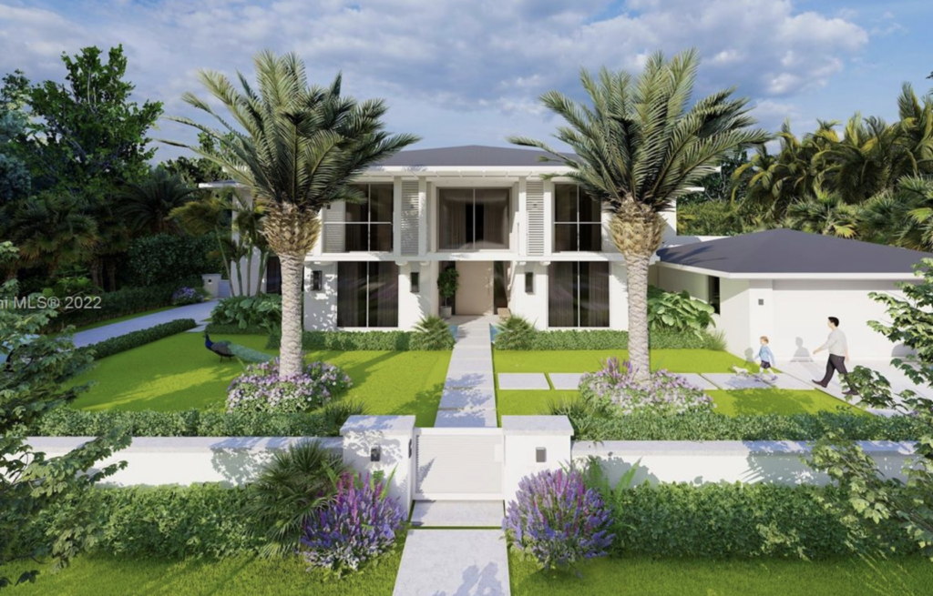 The South Miami Real Estate Market Forecast | Miami Real Estate Market Predictions for 2023 The South Miami Real Estate Market Forecast | Miami Real Estate Market Predictions for 2023