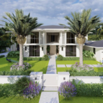 The Latest South Miami Real Estate News