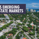 The Latest Miami Real Estate Market Reports