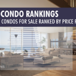 New Miami Condo Construction Ranking | Best Condos get Ranked!