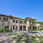 What is the best gated community in Coral Gables?