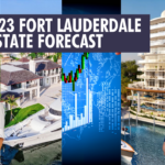 Fort Lauderdale Real Estate Market Reports