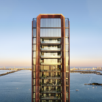 The Latest Edgewater Real Estate News