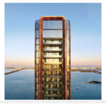 All New Construction Condos in Miami and Fort Lauderdale