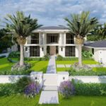 Our Sold Properties