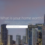 What is your Property Worth