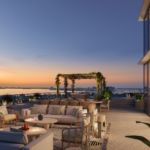 What is the Best Value Miami Penthouse for Sale?