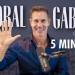 Everything you need to know about Coral Gables in 5 minutes!