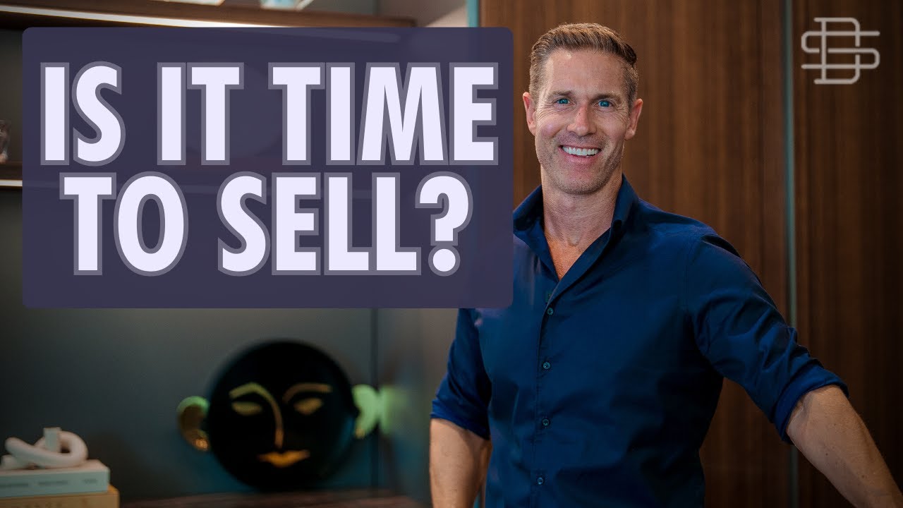 Is 2025 the Year to Sell Your Miami Property?