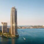 Unveiling an Iconic Oasis: The Residences at Mandarin Oriental Miami
