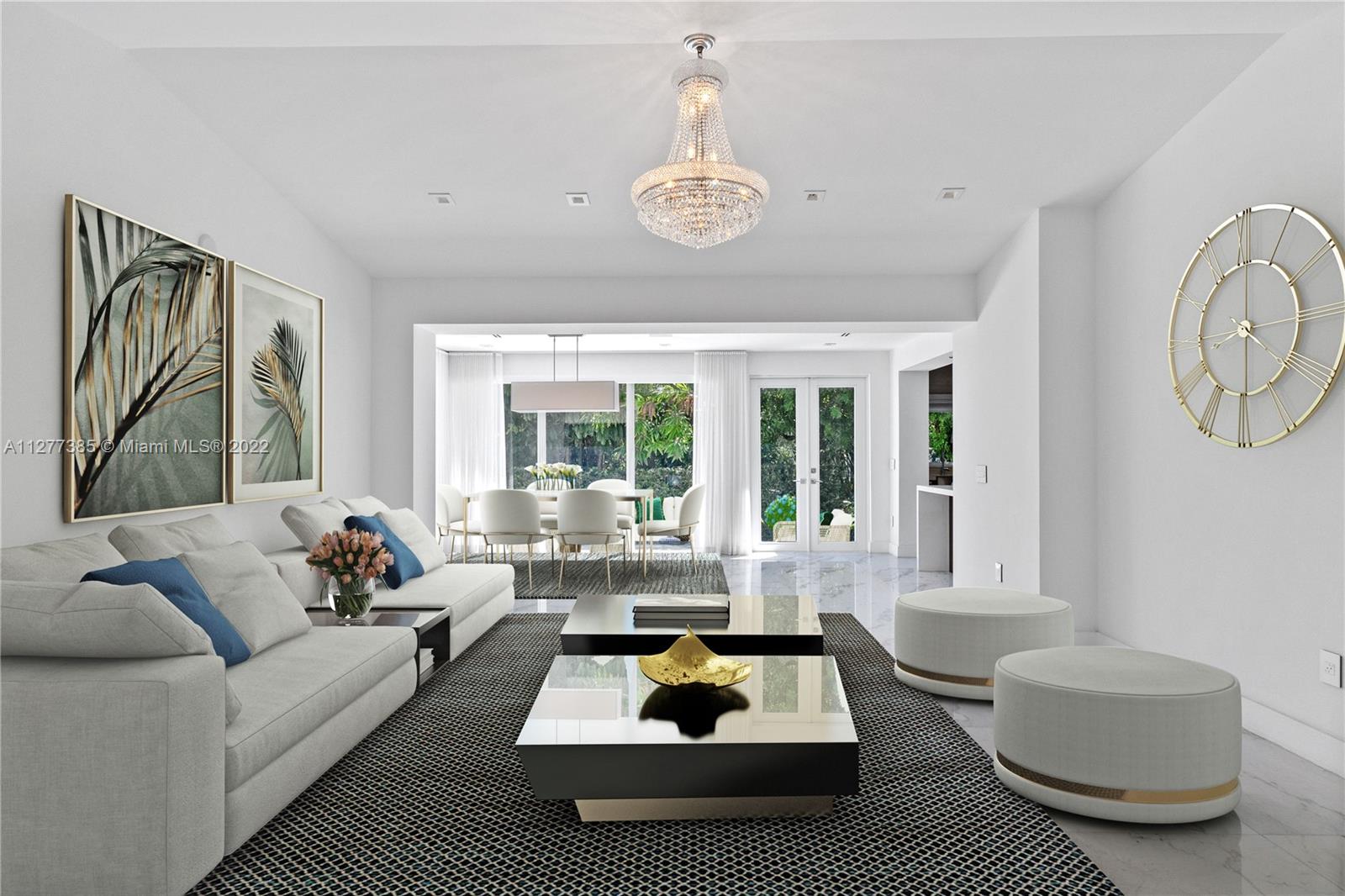 Tips for Selling Your Miami Home | Avoid These 5 Common Pitfalls Tips for Selling Your Miami Home | Avoid These 5 Common Pitfalls