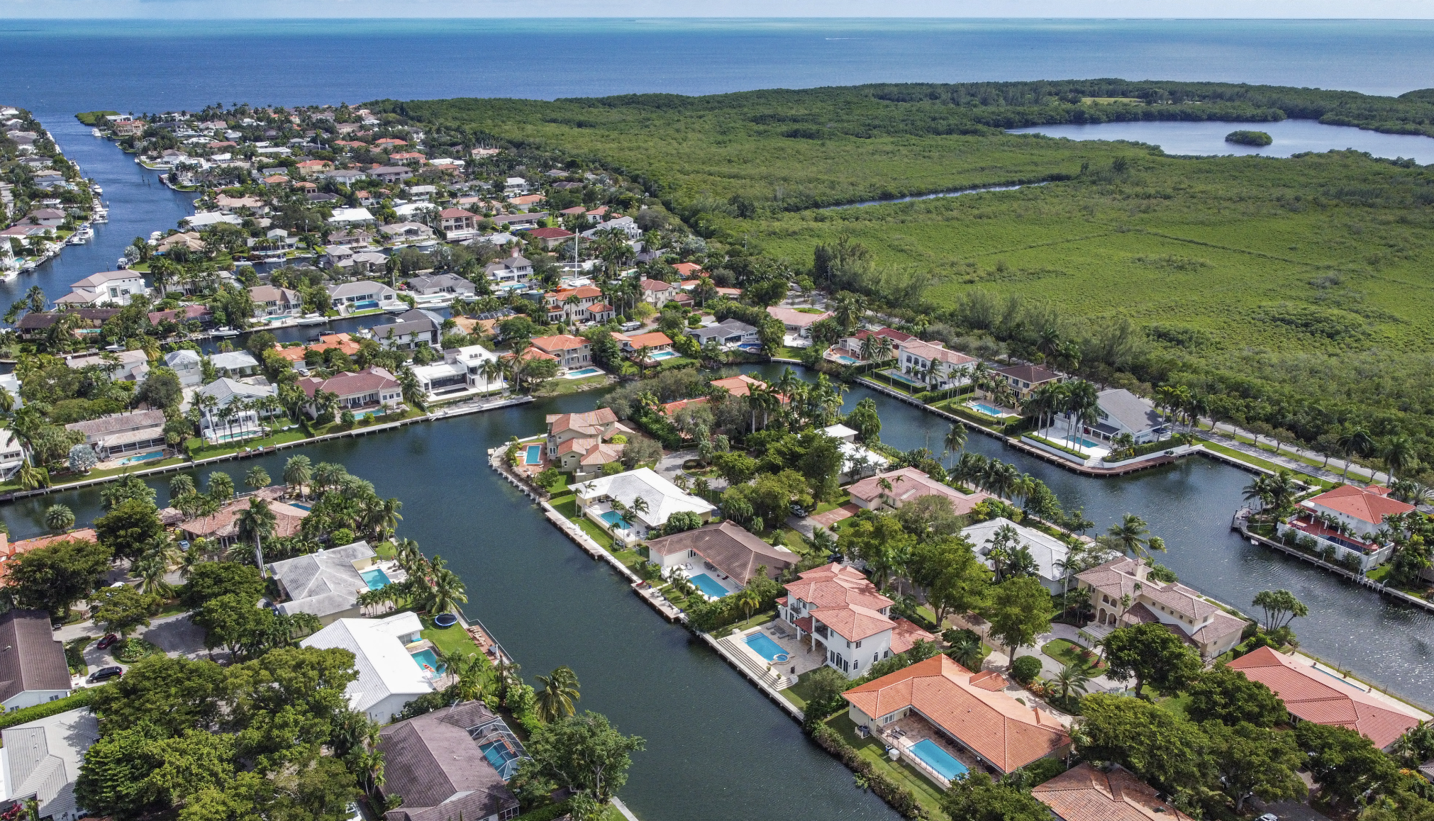 How Changing Miami Insurance Premiums NOT a Hurricane Could Wreck the Value of your Home! How Changing Miami Insurance Premiums NOT a Hurricane Could Wreck the Value of your Home!