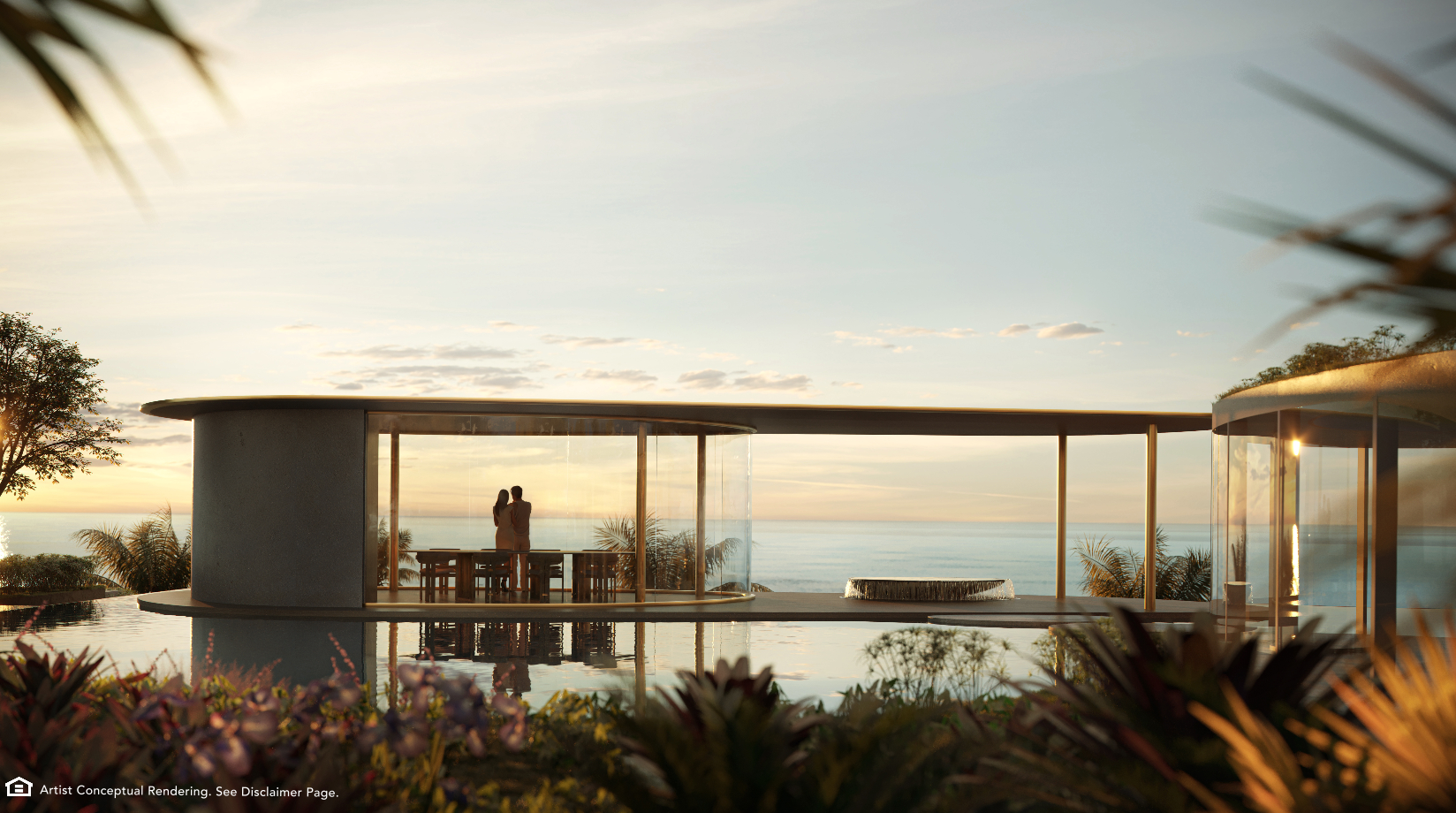 The Residences at Mandarin Oriental Miami. Our Independent Review The Residences at Mandarin Oriental Miami. Our Independent Review