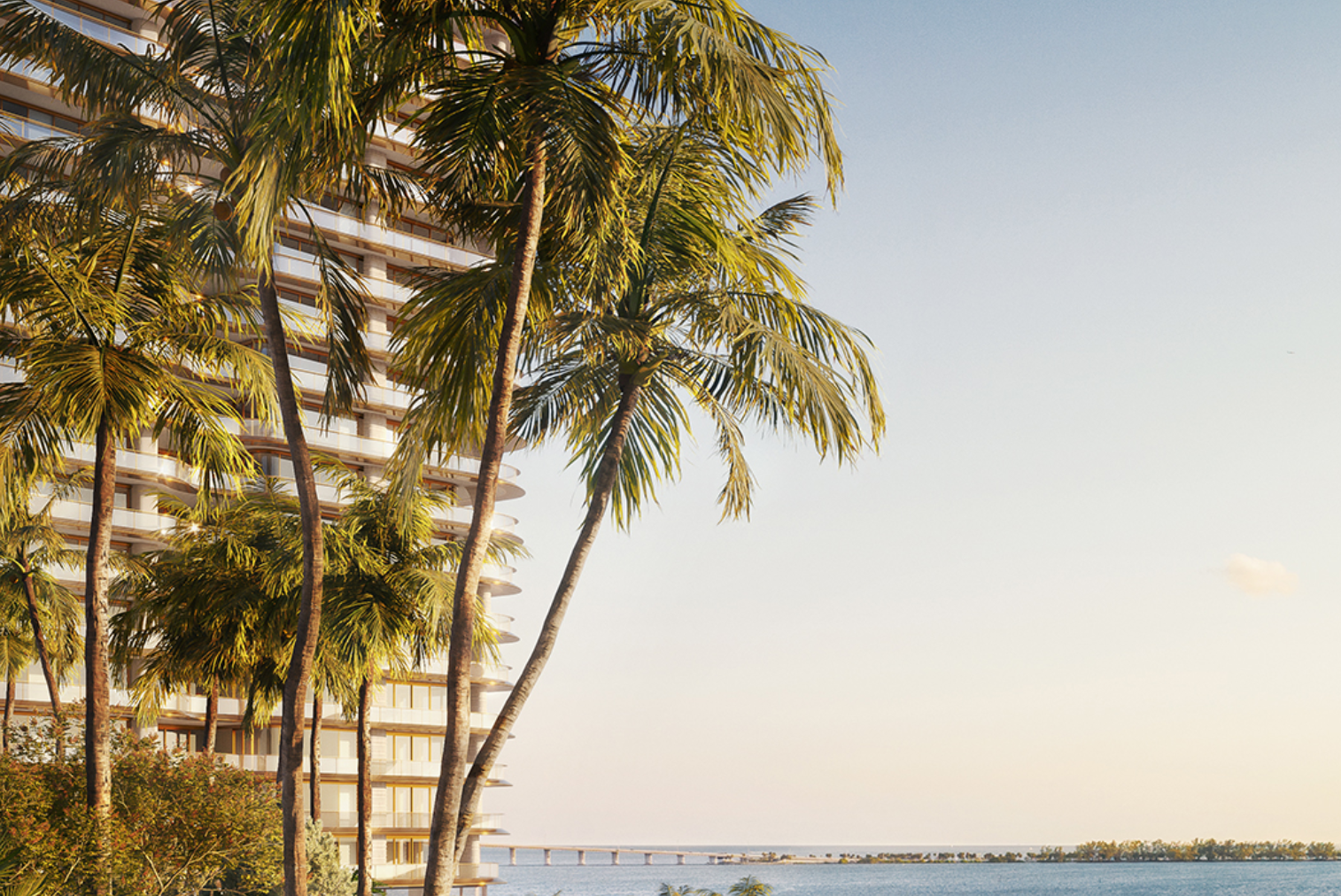 The Residences at Mandarin Oriental Miami. Our Independent Review The Residences at Mandarin Oriental Miami. Our Independent Review