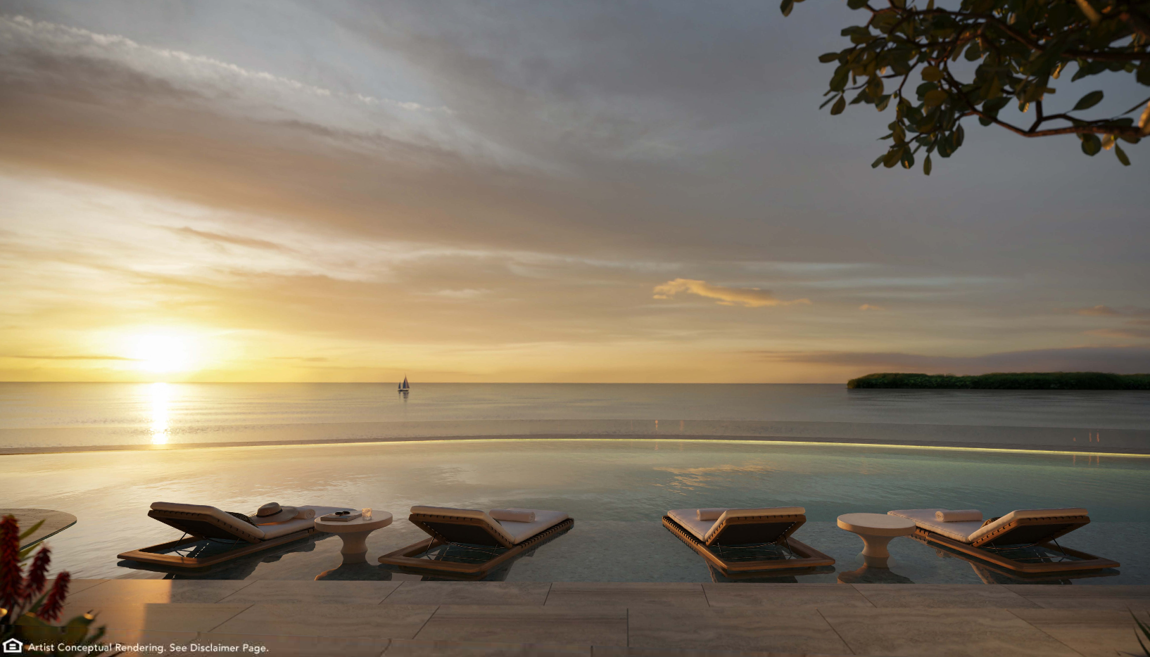 The Residences at Mandarin Oriental Miami. Our Independent Review The Residences at Mandarin Oriental Miami. Our Independent Review