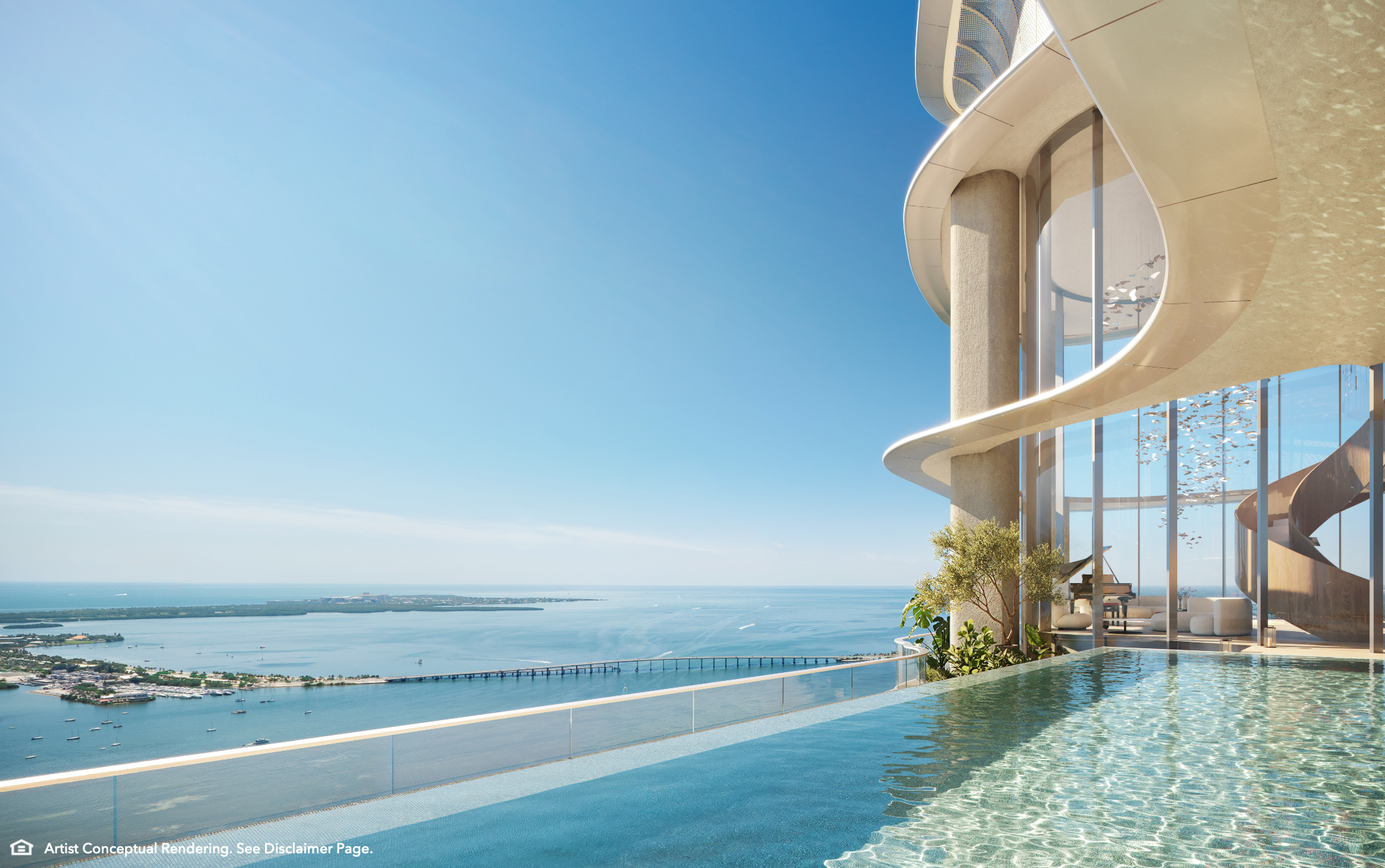 The Residences at Mandarin Oriental Miami. Our Independent Review The Residences at Mandarin Oriental Miami. Our Independent Review