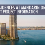 Our Independent Review of the Mandarin Oriental Residences in Miami