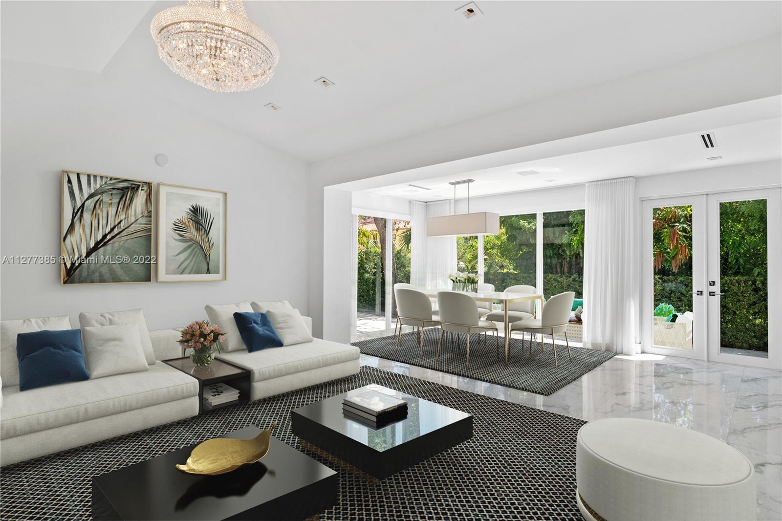 Tips for Selling Your Miami Home | Avoid These 5 Common Pitfalls Tips for Selling Your Miami Home | Avoid These 5 Common Pitfalls
