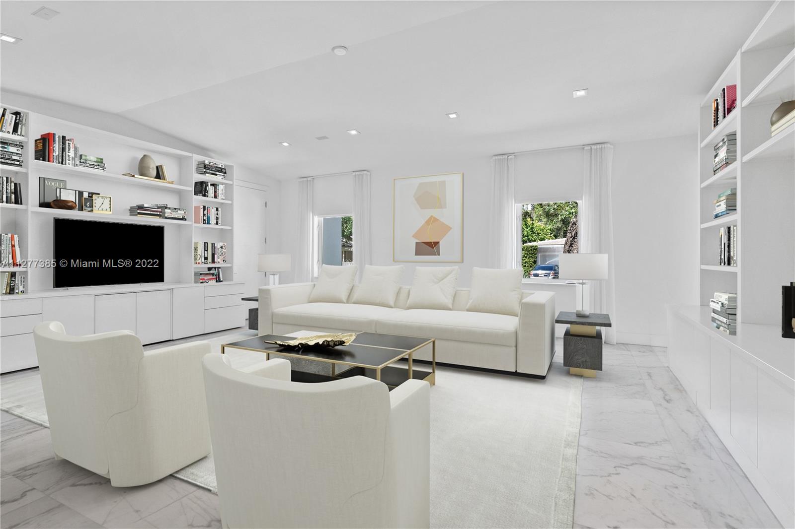 Tips for Selling Your Miami Home | Avoid These 5 Common Pitfalls Tips for Selling Your Miami Home | Avoid These 5 Common Pitfalls