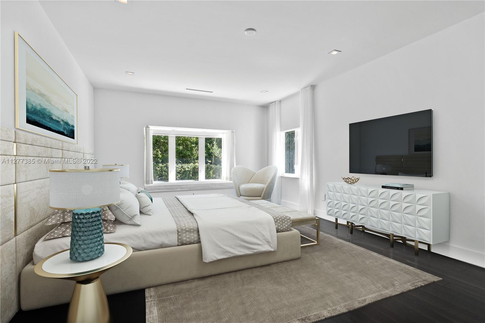 Tips for Selling Your Miami Home | Avoid These 5 Common Pitfalls Tips for Selling Your Miami Home | Avoid These 5 Common Pitfalls