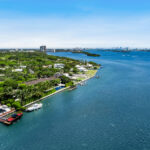 The Different Neighborhoods of the Upper East Side in Miami