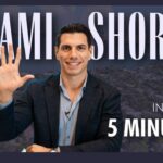 An introduction to Miami Shores | What is Miami Shores known for?