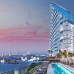 The 5 Best New Construction Condos Fort Lauderdale in 2023/2024