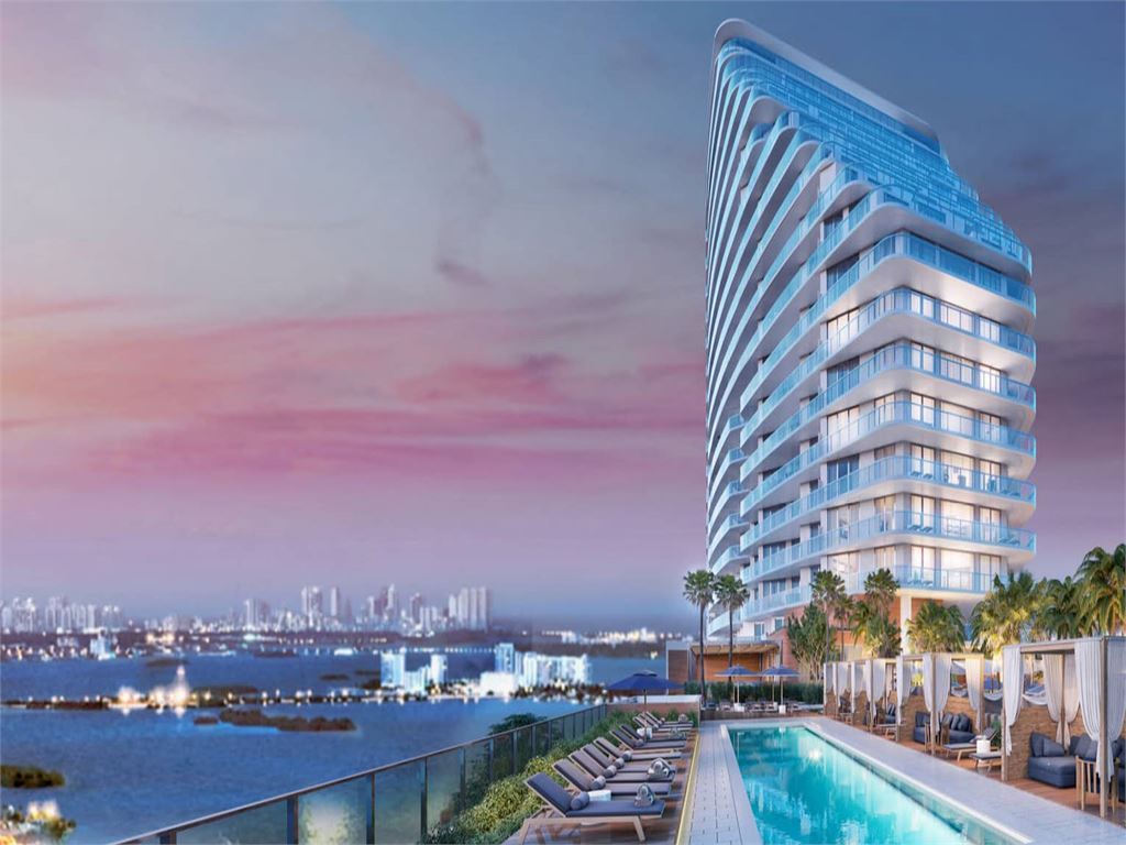 Connect with a Fort Lauderdale Realtor Who Knows the Market