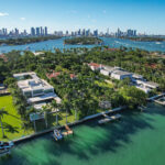 The Latest Miami Beach Real Estate News and Reports