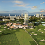 Request Prices of New Construction Condos in Miami
