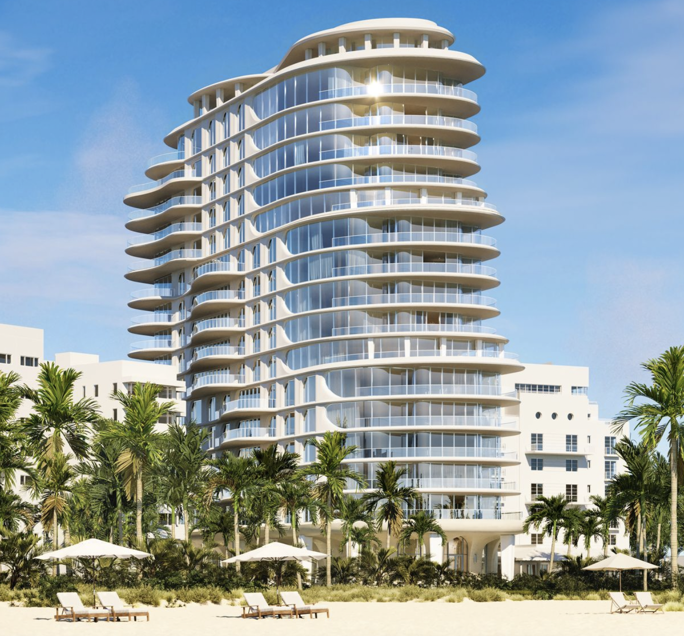 What are the Best Miami Pre-Construction Condos in 2024?