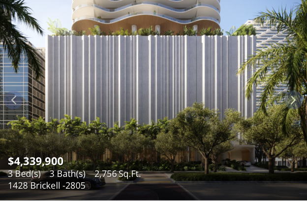 Screenshot 2023-09-14 at 8.23.53 AM
