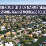 The Latest Fort Lauderdale Market Reports