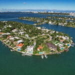 The Latest Miami Beach News