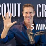 Everything you need to know about Coconut Grove in 5 minutes!