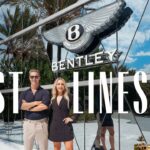 The Best Line at Bentley Residences Miami
