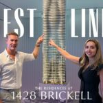 The Latest Miami Real Estate News