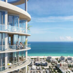 Five Park Miami Beach | Is this new Condo worth buying?