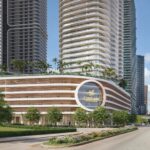 All New Construction Condos in Miami