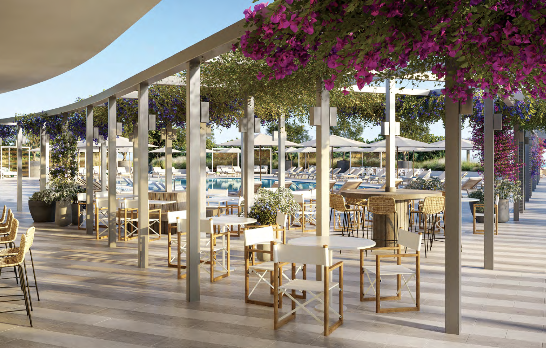 The Best New Construction Condos in Miami with A $2M Budget