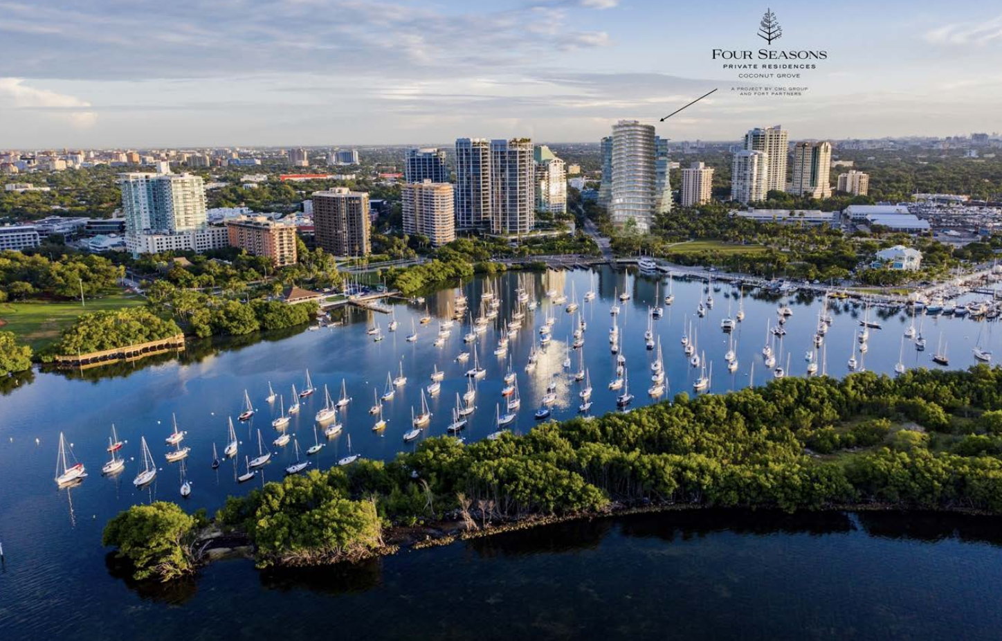 Navigating the Coconut Grove Condo Market. What Coconut Grove condos to focus on and where this market is heading! Navigating the Coconut Grove Condo Market. What Coconut Grove condos to focus on and where this market is heading!