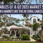 Miami Real Estate Reports